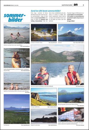 avisanordland_fri-20140725_000_00_00_009.pdf