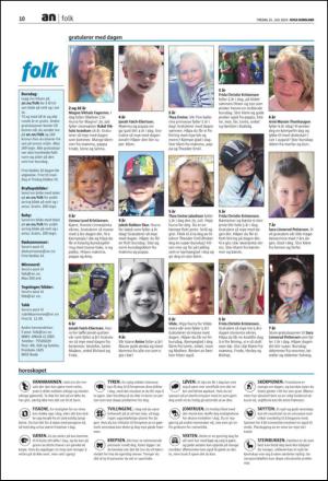 avisanordland_fri-20140725_000_00_00_010.pdf