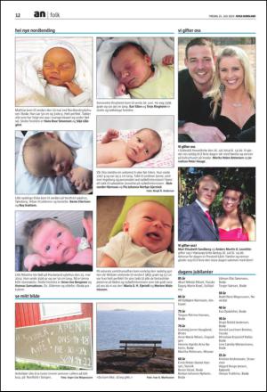 avisanordland_fri-20140725_000_00_00_012.pdf