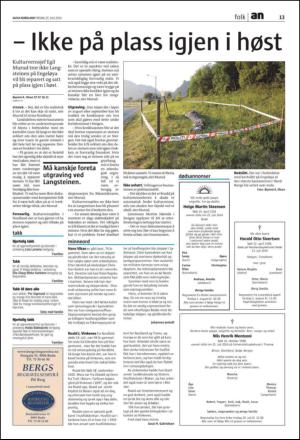 avisanordland_fri-20140725_000_00_00_013.pdf