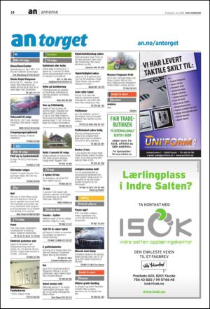 avisanordland_fri-20140725_000_00_00_014.pdf