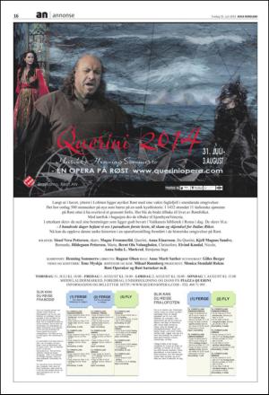 avisanordland_fri-20140725_000_00_00_016.pdf