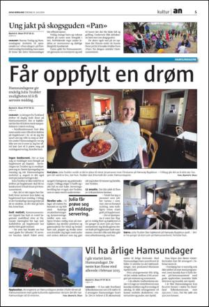 avisanordland_fri-20140731_000_00_00_005.pdf