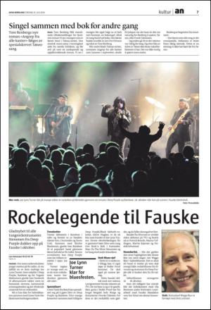 avisanordland_fri-20140731_000_00_00_007.pdf