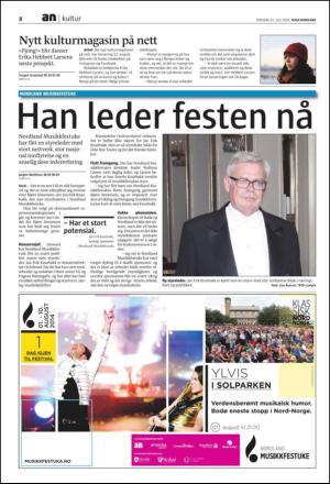 avisanordland_fri-20140731_000_00_00_008.pdf