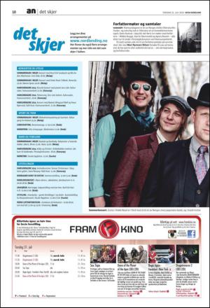 avisanordland_fri-20140731_000_00_00_010.pdf