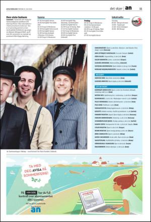 avisanordland_fri-20140731_000_00_00_011.pdf