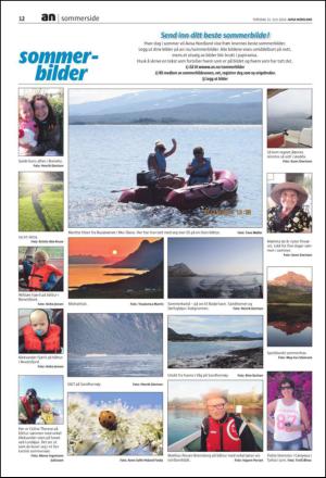 avisanordland_fri-20140731_000_00_00_012.pdf