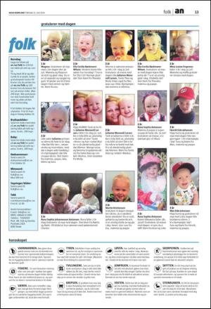 avisanordland_fri-20140731_000_00_00_013.pdf