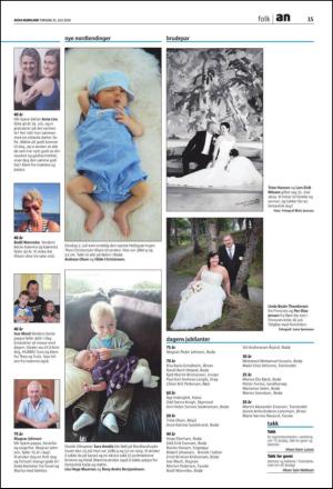 avisanordland_fri-20140731_000_00_00_015.pdf