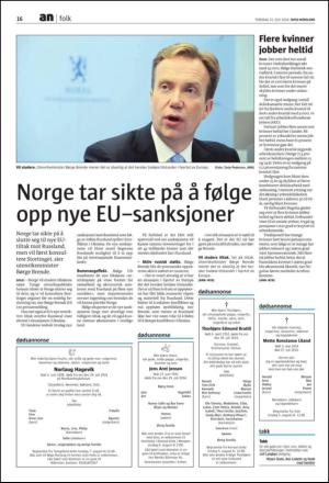 avisanordland_fri-20140731_000_00_00_016.pdf