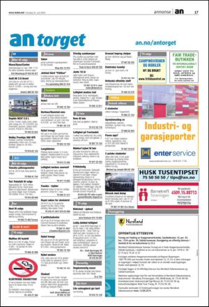 avisanordland_fri-20140731_000_00_00_017.pdf