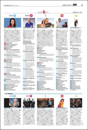 avisanordland_fri-20140731_000_00_00_019.pdf