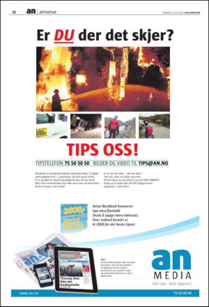 avisanordland_fri-20140731_000_00_00_020.pdf