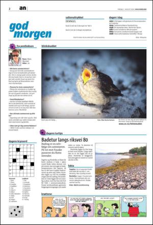 avisanordland_fri-20140801_000_00_00_002.pdf