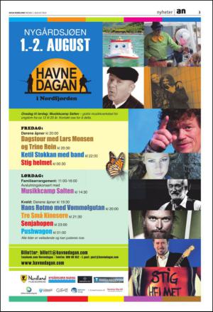 avisanordland_fri-20140801_000_00_00_003.pdf