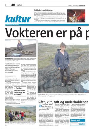 avisanordland_fri-20140801_000_00_00_004.pdf