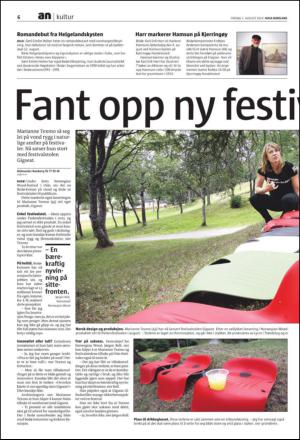 avisanordland_fri-20140801_000_00_00_006.pdf