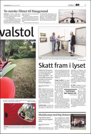 avisanordland_fri-20140801_000_00_00_007.pdf