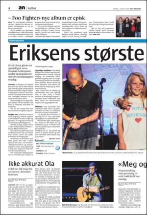 avisanordland_fri-20140801_000_00_00_008.pdf