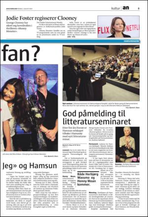 avisanordland_fri-20140801_000_00_00_009.pdf