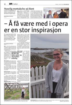 avisanordland_fri-20140801_000_00_00_010.pdf