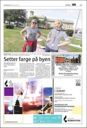 avisanordland_fri-20140801_000_00_00_011.pdf