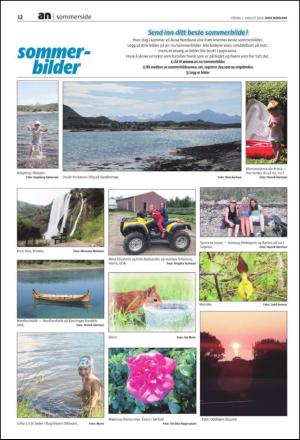 avisanordland_fri-20140801_000_00_00_012.pdf