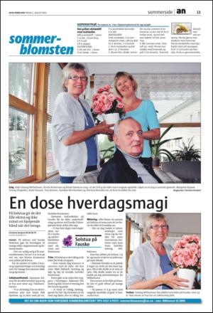 avisanordland_fri-20140801_000_00_00_013.pdf