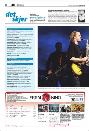 avisanordland_fri-20140801_000_00_00_014.pdf