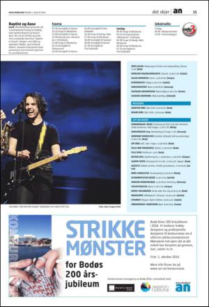 avisanordland_fri-20140801_000_00_00_015.pdf