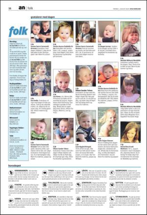 avisanordland_fri-20140801_000_00_00_016.pdf