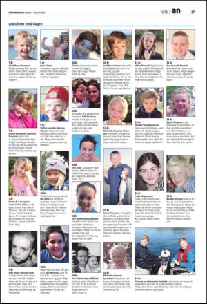 avisanordland_fri-20140801_000_00_00_017.pdf