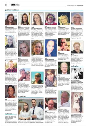 avisanordland_fri-20140801_000_00_00_018.pdf