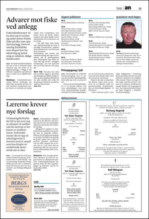 avisanordland_fri-20140801_000_00_00_019.pdf