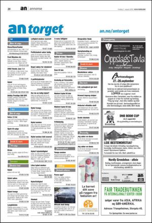 avisanordland_fri-20140801_000_00_00_020.pdf