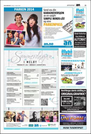 avisanordland_fri-20140801_000_00_00_021.pdf