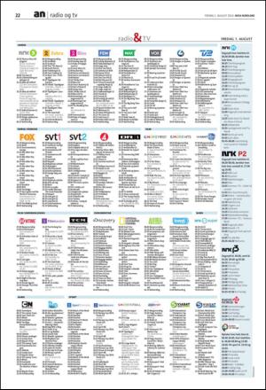 avisanordland_fri-20140801_000_00_00_022.pdf