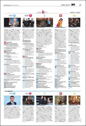 avisanordland_fri-20140801_000_00_00_023.pdf