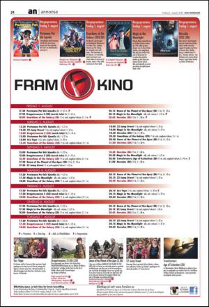 avisanordland_fri-20140801_000_00_00_024.pdf