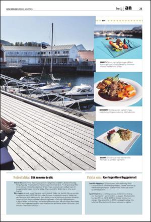 avisanordland_fri-20140802_000_00_00_023.pdf