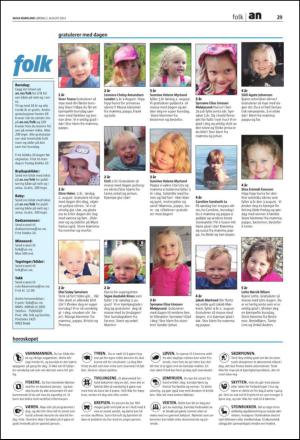 avisanordland_fri-20140802_000_00_00_029.pdf