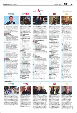 avisanordland_fri-20140802_000_00_00_041.pdf