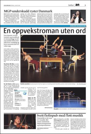 avisanordland_fri-20140805_000_00_00_005.pdf