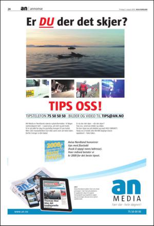 avisanordland_fri-20140805_000_00_00_024.pdf