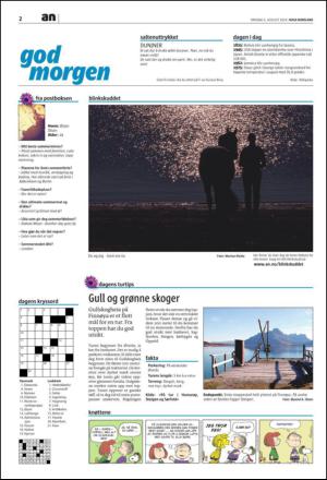 avisanordland_fri-20140806_000_00_00_002.pdf