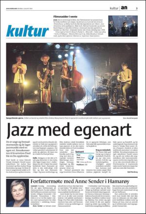 avisanordland_fri-20140806_000_00_00_003.pdf