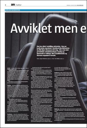 avisanordland_fri-20140806_000_00_00_004.pdf