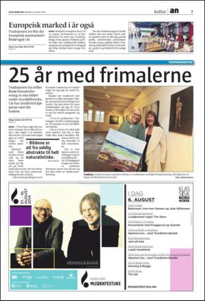 avisanordland_fri-20140806_000_00_00_007.pdf