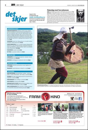 avisanordland_fri-20140806_000_00_00_008.pdf